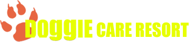 Doggie Care Resort